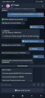 Screenshot_2021-12-23-12-20-21-463_org.telegram.messenger.webp Screenshot_2021-12-23-12-20-21-463_org.telegram.messenger.webp