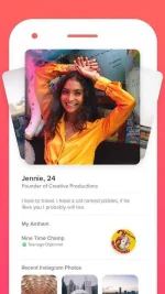 tinder-4.webp