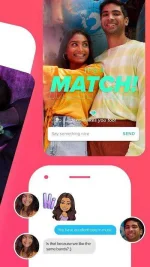 tinder-2.webp