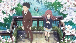 A Silent Voice.jpg A Silent Voice.jpg