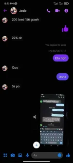 Screenshot_2021-12-23-12-33-47-163_com.facebook.orca.webp