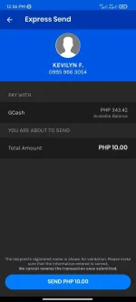 Screenshot_2021-12-23-12-56-44-143_com.globe.gcash.android.webp