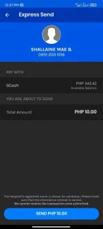 Screenshot_2021-12-23-12-57-16-907_com.globe.gcash.android.webp