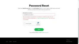 1640237645523.webp 1640237645523.webp