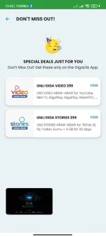 Screenshot_2021-12-23-13-45-09-616_com.smart.consumer.app.webp