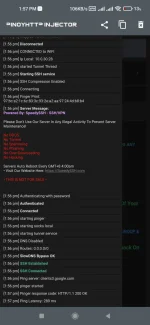 Screenshot_2021-12-23-13-57-05-750_com.pinoyhttp.injector.ρrø.webp