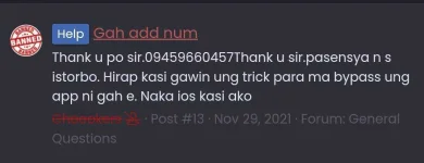 Screenshot_20211223_142651_com.brave.browser_edit_100576118611213.webp