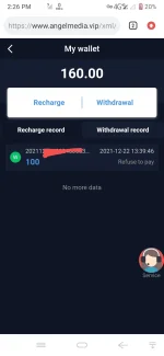 Screenshot_20211223-142631~2.webp