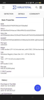 Screenshot_2021-12-23-14-31-30-19.webp