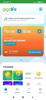 Screenshot_2021-12-23-14-56-08-251_com.smart.consumer.app.webp