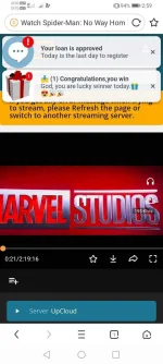 Screenshot_20211223_145913_com.UCMobile.intl.webp