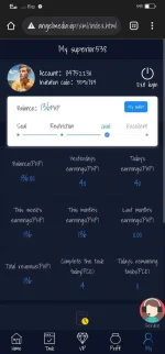 Screenshot_20211223_150017.webp