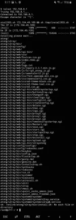 Screenshot_20211223-151743_Termux.webp Screenshot_20211223-151743_Termux.webp