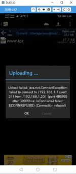 1640244612690.webp 1640244612690.webp