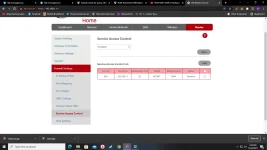 1640244920317.webp 1640244920317.webp