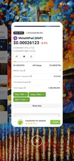 Screenshot_2021-12-23-15-51-50-22.webp