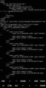 Screenshot_20211223-161453_Termux.webp
