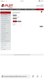 Screenshot_20211223-170342_Kiwi_Browser.webp