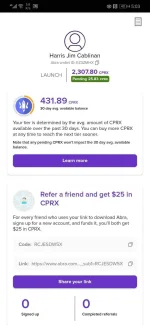 Screenshot_20211223_170331_com.plutus.wallet.jpg