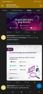 Screenshot_2021-12-23-17-20-29-329_com.twitter.android.webp Screenshot_2021-12-23-17-20-29-329_com.twitter.android.webp