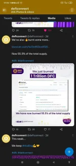 Screenshot_2021-12-23-17-19-55-574_com.twitter.android.webp Screenshot_2021-12-23-17-19-55-574_com.twitter.android.webp