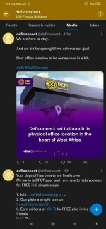 Screenshot_2021-12-23-17-19-42-289_com.twitter.android.webp Screenshot_2021-12-23-17-19-42-289_com.twitter.android.webp