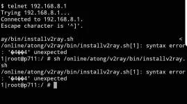 Screenshot_20211223-173324_Termux.jpg Screenshot_20211223-173324_Termux.jpg