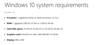 008b0c46.webp 008b0c46.webp