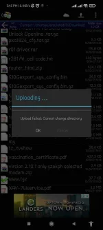 Screenshot_2021-12-23-17-45-02-275_lysesoft.andftp.webp