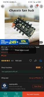 Screenshot_2021-12-23-17-56-27-396_com.shopee.ph.webp