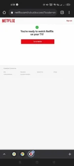 Screenshot_2021-12-23-18-08-34-97_40deb401b9ffe8e1df2f1cc5ba480b12.webp