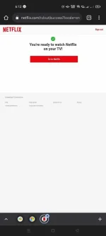 Screenshot_2021-12-23-18-12-30-91_40deb401b9ffe8e1df2f1cc5ba480b12.webp