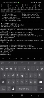 Screenshot_2021-12-23-18-30-44-213_com.termux.webp