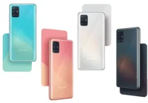 samsung-galaxy-a51-e1615873618191.webp samsung-galaxy-a51-e1615873618191.webp