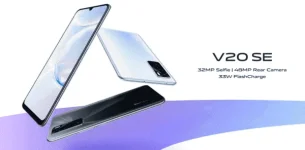 Vivo-V20-SE-e1615873934829.webp Vivo-V20-SE-e1615873934829.webp