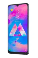 Samsung-Galaxy-M30-199x300.webp