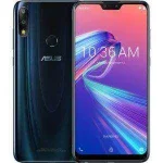 ASUS-Zenfone-Max-ρrø-M2-300x300.webp