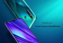 Realme-5-Ďrø-e1615882341628.webp Realme-5-Ďrø-e1615882341628.webp