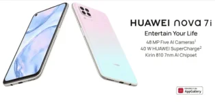 Huawei-Nova-7i-e1615874616802.webp Huawei-Nova-7i-e1615874616802.webp