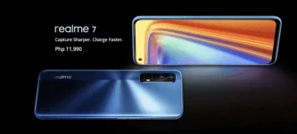 Realme-7-e1615875373842.webp Realme-7-e1615875373842.webp