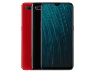 Oppo-A5S-e1615881112315.webp