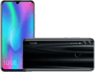 honor10lite-specification-midnightblack-300x230.webp