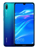 Huawei-Y7-ρrø-236x300.webp