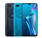 Oppo-A12-1-e1615876436505.webp Oppo-A12-1-e1615876436505.webp