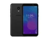 meizu-c9-e1615878634872.webp meizu-c9-e1615878634872.webp