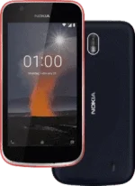 nokia1_hero_image-219x300.webp