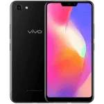 Vivo-Y81-300x300.webp