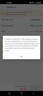 Screenshot_20211223-161520_Shopee.webp