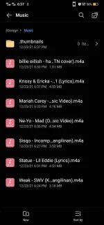 Screenshot_20211223_183758.webp Screenshot_20211223_183758.webp