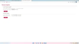 roll back & upgrade UI.png roll back & upgrade UI.png